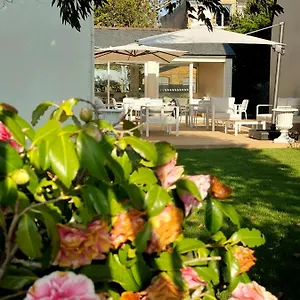 Hotel La Licorne, Carnac