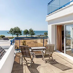 Hotel Edenia - Estime & Sens, Carnac