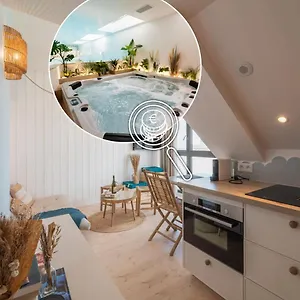  Appartement & 