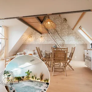  Appartement & 