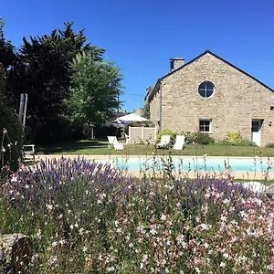 Guest house Le Clos Saint Aubin, Carnac